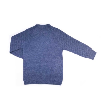 Кардиган школьный Deloras M63342 1 Кардиган школьный Deloras M63342 1