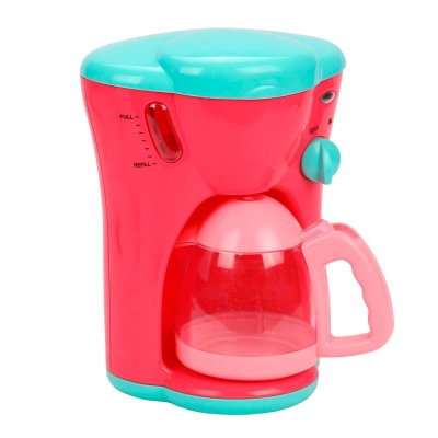 Кофеварка Умный дом Mary Poppins 453177 2