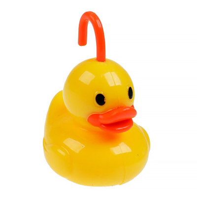 Игра рыбалка Ми Ми Мишки Играем вместе 1711V077-R1 4