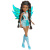 Кукла Клуб Винкс Магия возвращается Аиша Winx Club 57814PL Кукла Клуб Винкс Магия возвращается Аиша Winx Club 57814PL