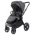 Коляска 2 в 1 Carrello Epica CRL-8510 Iron Grey