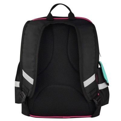 Рюкзак школьный Мишка Тедди Феникс ФЕ-59281-1