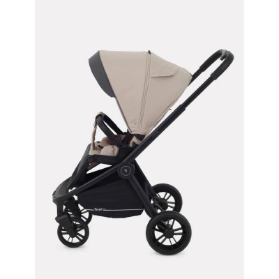 Коляска детская 2 в 1 Rant Basic Energy RA091 Beige New Коляска детская 2 в 1 Rant Basic Energy RA091 Beige New