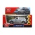 Игрушка Машина Audi Q7 Полиция Технопарк Q7-12POL-SR