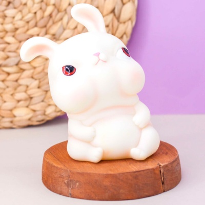 Копилка Jowls hаre BB1087-1-02 1