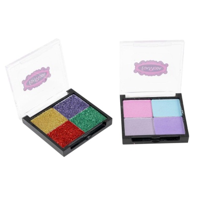 Набор детской косметики Eva Moda Bondibon ВВ5104