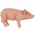 Фигурка Поросенок Konik AMF1017 Фигурка Поросенок Konik AMF1017