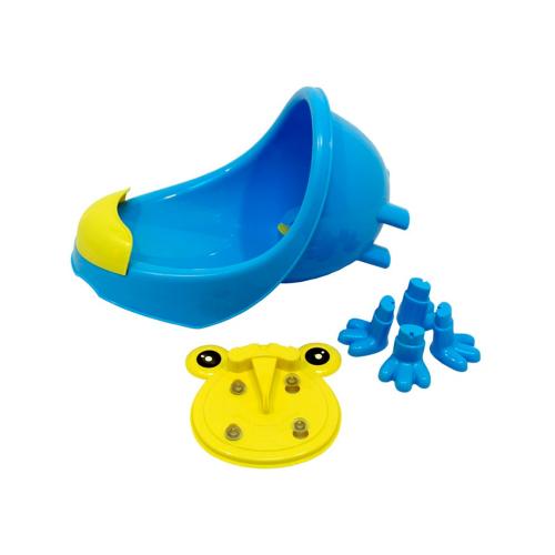 Писсуар с прицелом для мальчиков Roxy Kids RP-6816 фото 3
