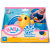 Игрушка Baby Born плавающая утка Zapf 68493 Игрушка Baby Born плавающая утка Zapf 68493