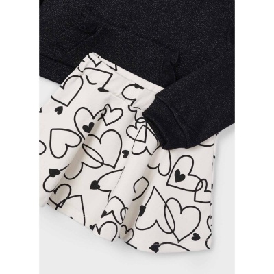 Комплект Mayoral 4936/74 02