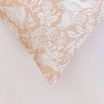 Комплект постельного белья Le Jardin Lappetti 3129/4 4