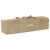 Манеж детский Carrello Grande CRL-18104 Sand Beige