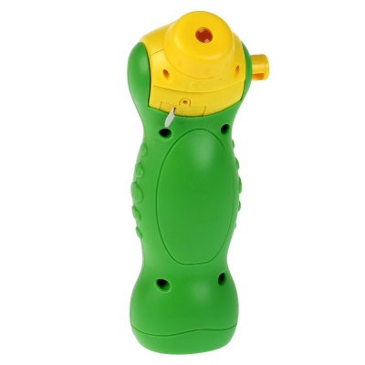 Развивающий проектор Мульт Умка 1608Z567-R2 03