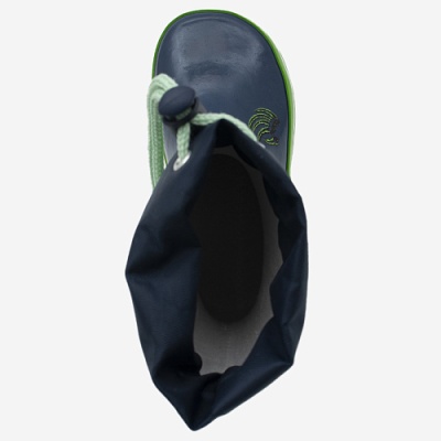 Сапоги резиновые Kapika 1273т-1 2