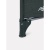 Манеж детский MOWBaby Play Plus RP102 dark green