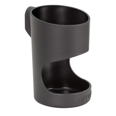 Коляска 2 в 1 Carrello Omega CRL-6530/1 Perfect Green