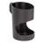 Коляска 2 в 1 Carrello Omega CRL-6530/1 Perfect Green