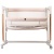 Колыбель электрическая 3 в 1 Peppy Luna Beige