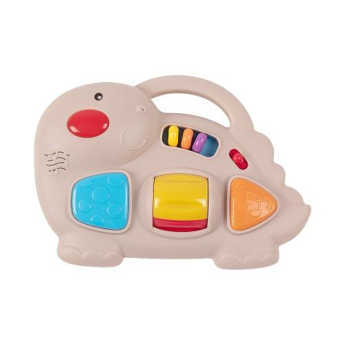 Ходунки Quick step 2в1 Everflo WT717 фото 3