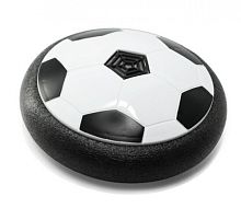 Диск для аэрофутбола Дискболл Zilmer ZIL1807-029