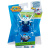 Трансформер Пол Super Wings EU710025