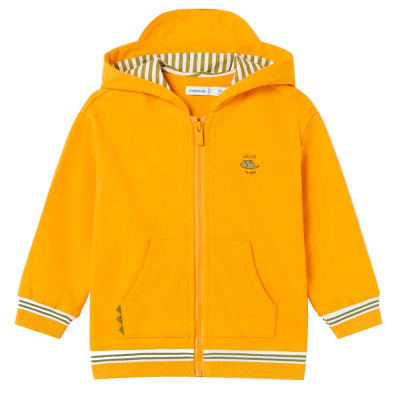 Куртка Mayoral 1423/19 01