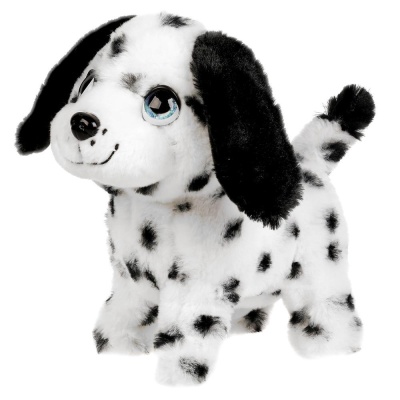 Интерактивная игрушка Мой питомец Щенок Арчи My Friends HTL2423 04