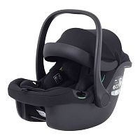 Автокресло Rant Carry 2.0 AY329 Black