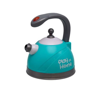 Игровой набор Чайный S+S Toys 200729134 1