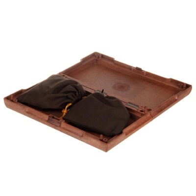 Настольная игра Шахматы Veld Co 130735