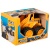 Экскаватор JCB 18 см HTI CR 1416226.00