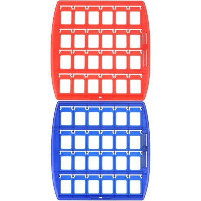 Настольная игра Спорим, не угадаешь Рыжий Кот ИН-4815