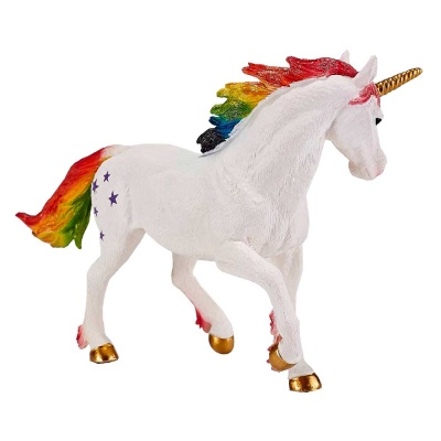 Фигурка Радужный единорог AML5016 4