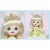 Игрушка Кукла коллекционная Mende Doll Dingdang Doris BV9008