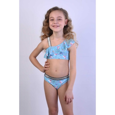 Купальник Teres DMB 1047BH 2