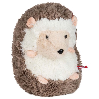 Мягкая Игрушка Ёжик Fancy Ezhko