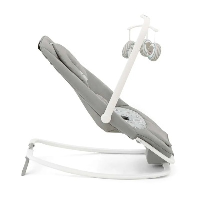 Детский шезлонг Dreamer Portrait Joie B1207BAPOR000-3