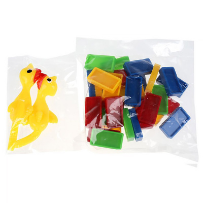 Настольная игра Мокрая курица Умные игры A1457284B-R 3