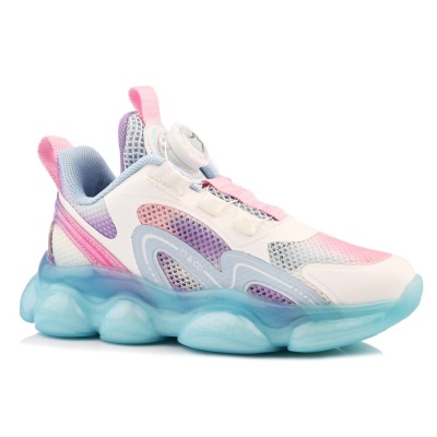 Кроссовки Pixel 5-524142-2422 01