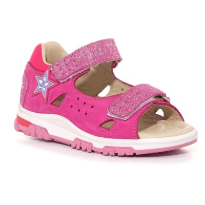 Сандалии Minimen 2150-13-21A-06