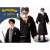 Фигурка Bendyfigs Гарри Поттер Harry Potter NN7366 Фигурка Bendyfigs Гарри Поттер Harry Potter NN7366