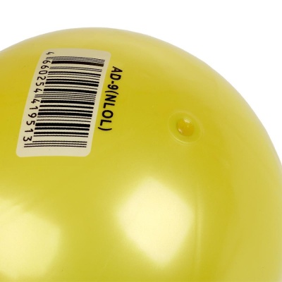 Мяч Куклы-модницы 23 см Играем вместе AD-9(NLOL) 03