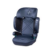 Автокресло детское 2/3 Avola isofix Coletto