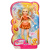 Кукла Клуб Винкс Магия возвращается Стелла Winx Club 57813PL