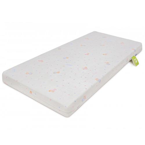 Матрас детский Юниор-Premium Plitex ЮП-119-01 фото 2