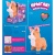 Игрушка интерактивная Корги Прыгли Kid Rocks AB-6014