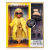 Кукла Glam Gala Glam Core Милана Funky Toys GC25027
