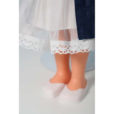 Кукла Эсна 5 Весна В2979