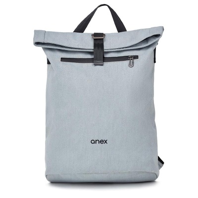 Коляска 2 в 1 Anex l/type (lt-10t) Frost с аксессуарами