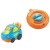 Гоночная машинка на радиоуправлении Vtech 80-180326